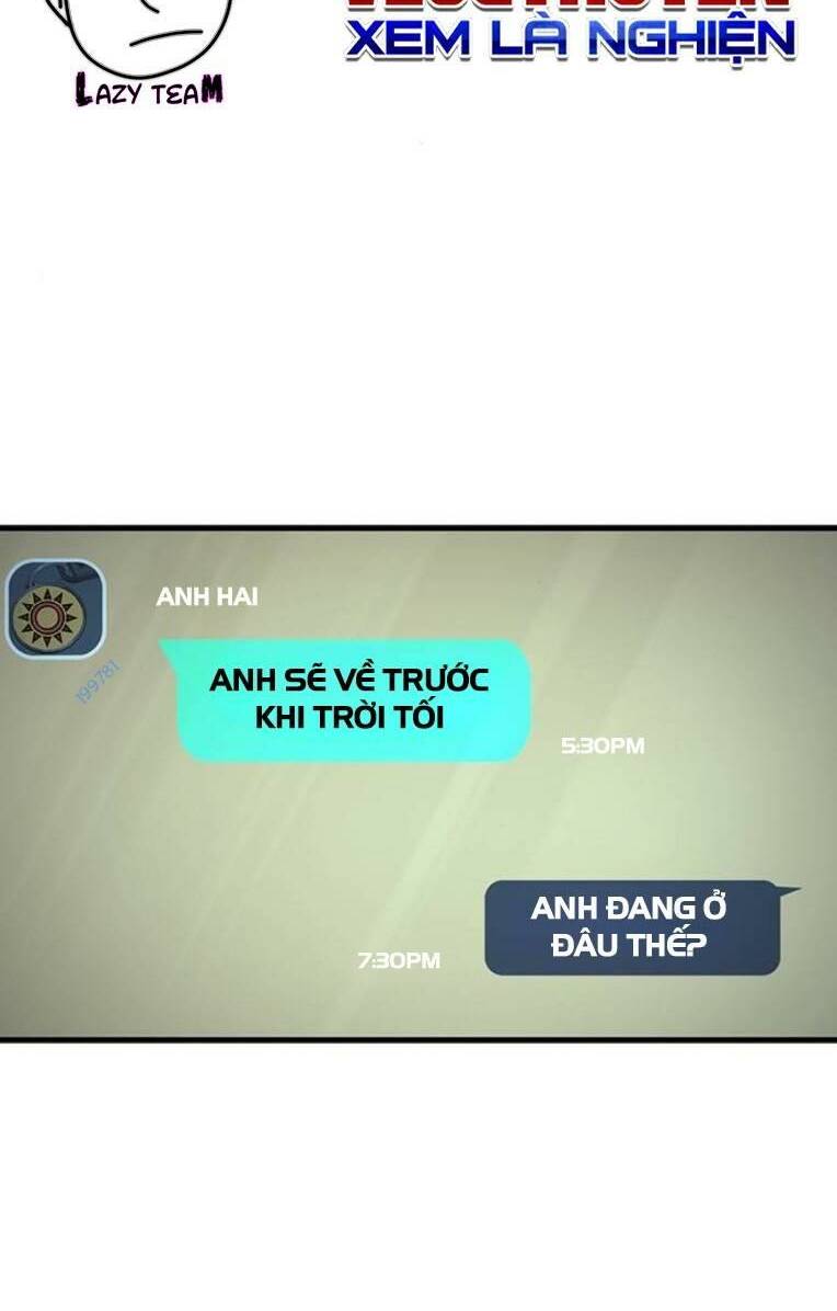 Chương 64 - Trang 53
