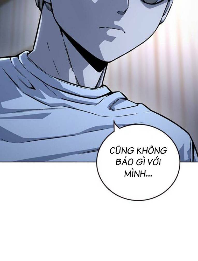 Chương 64 - Trang 55