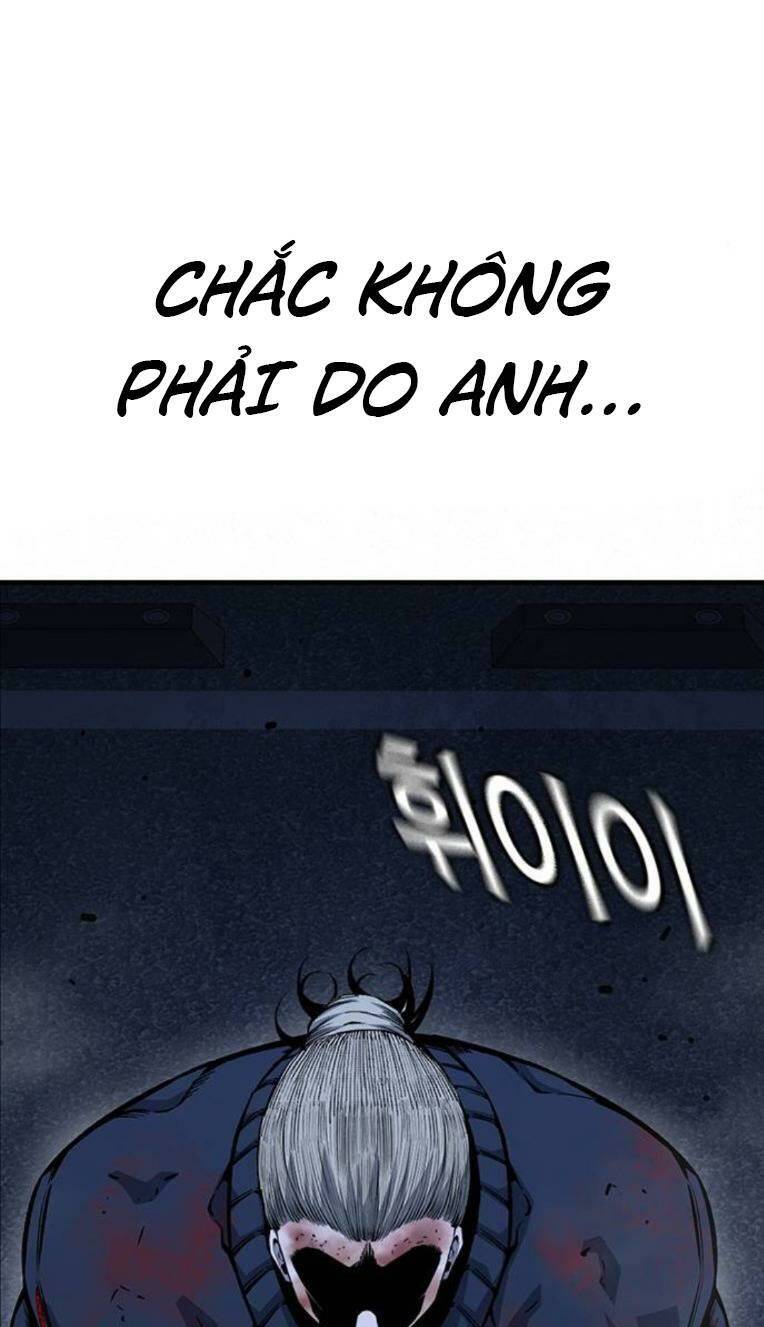 Chương 64 - Trang 56
