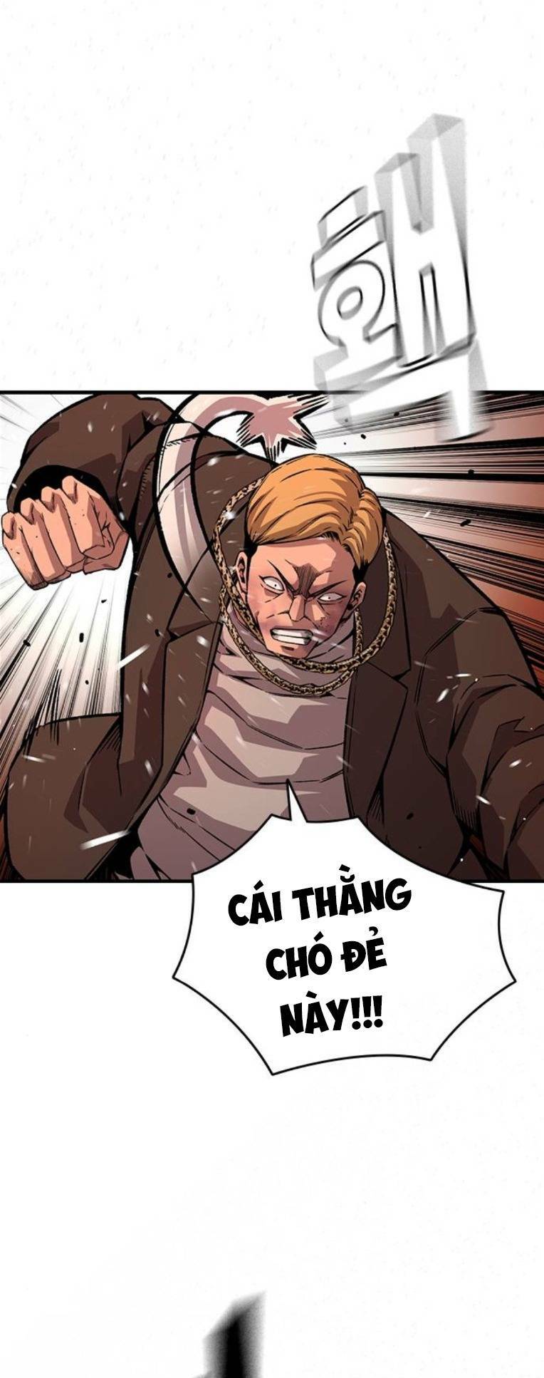 Chương 64 - Trang 7