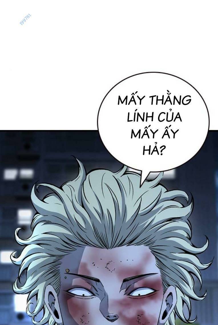 Chương 64 - Trang 63