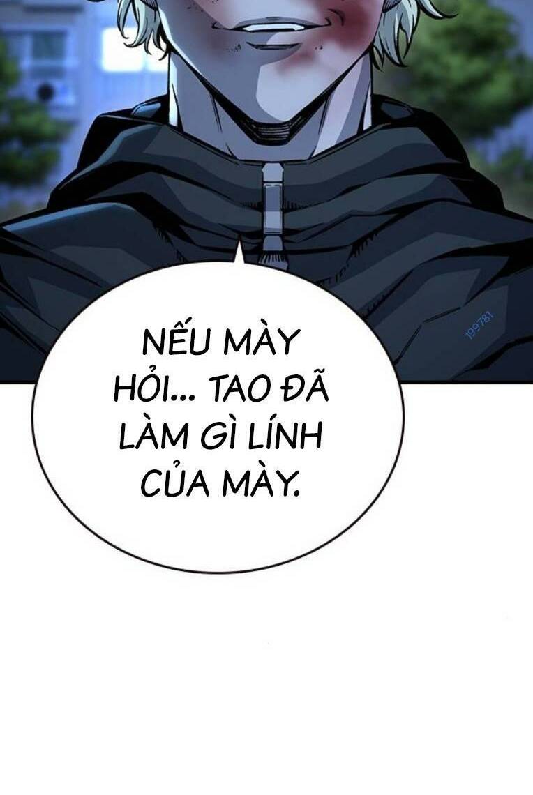 Chương 64 - Trang 64