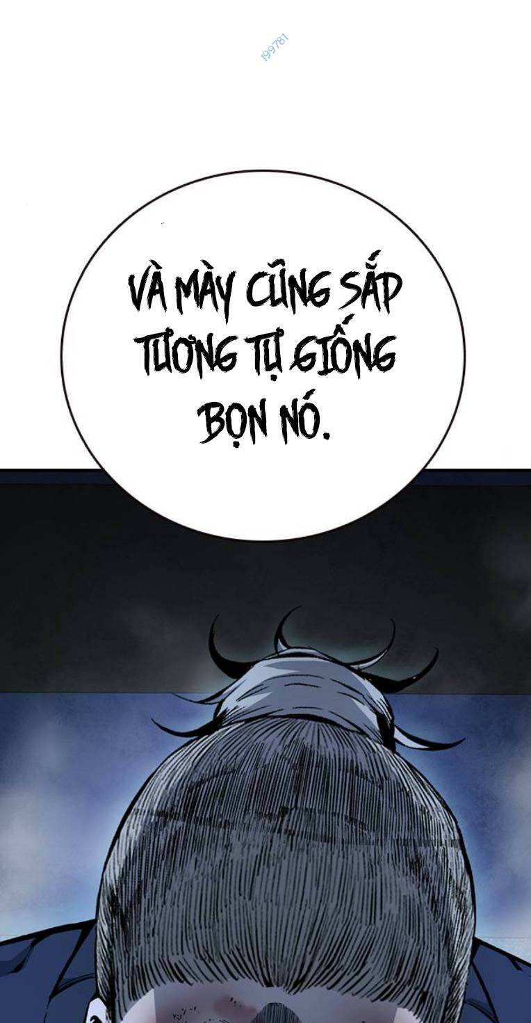 Chương 64 - Trang 67