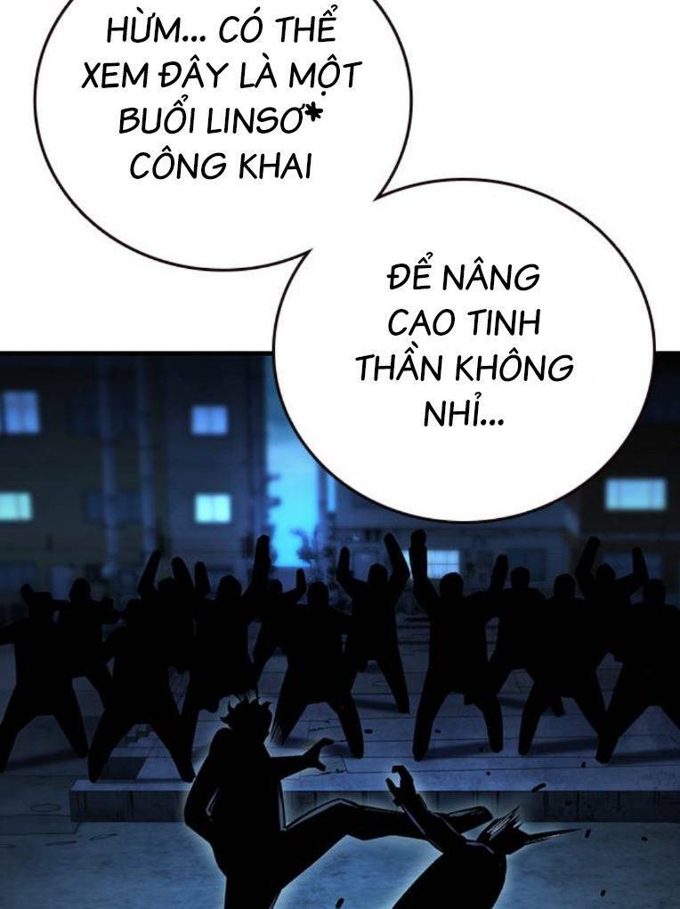 Chương 64 - Trang 70