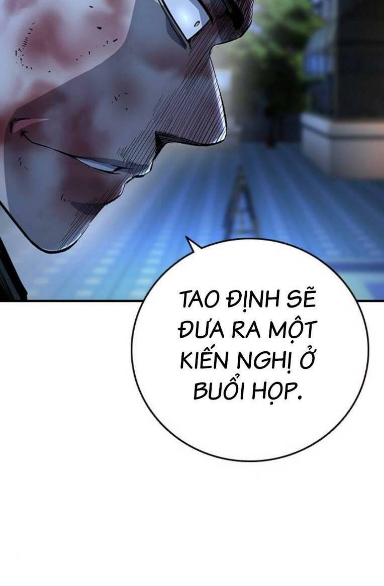 Chương 64 - Trang 73