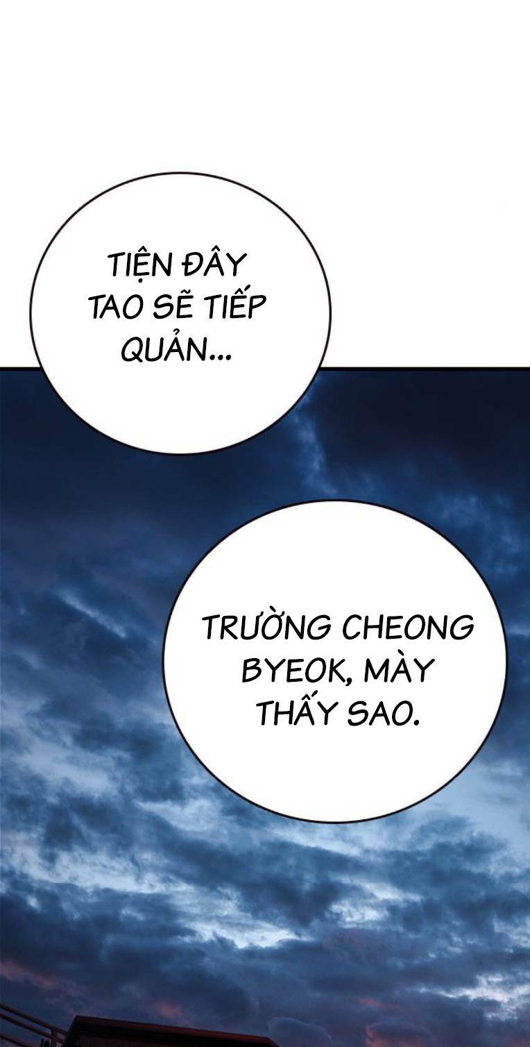 Chương 64 - Trang 74
