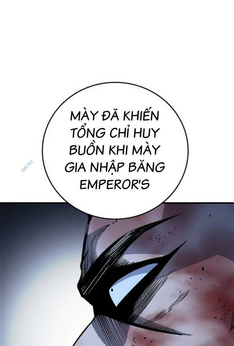 Chương 64 - Trang 76