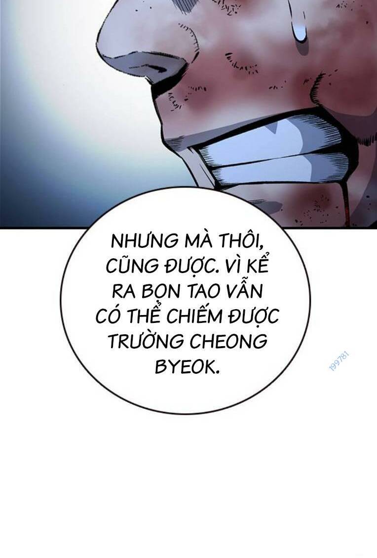 Chương 64 - Trang 77
