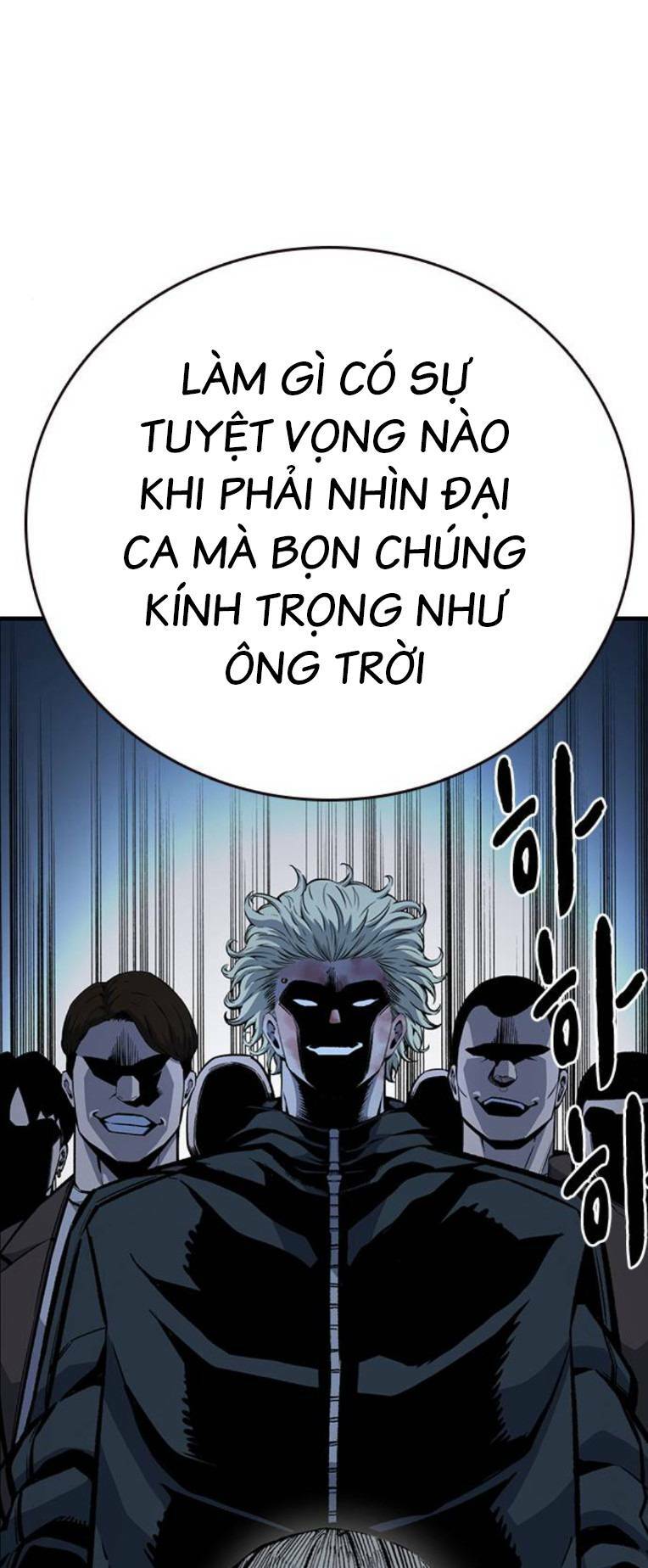 Chương 64 - Trang 78