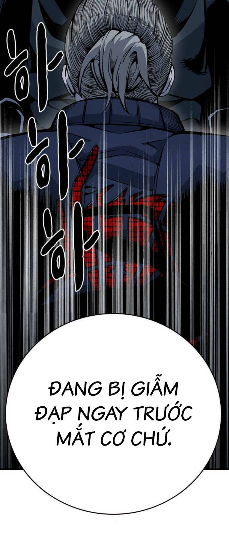 Chương 64 - Trang 79