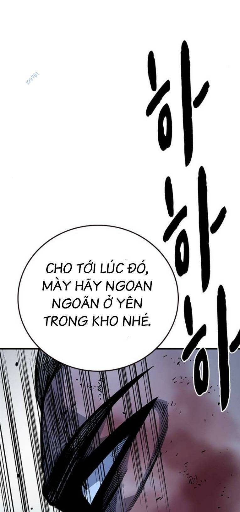 Chương 64 - Trang 80