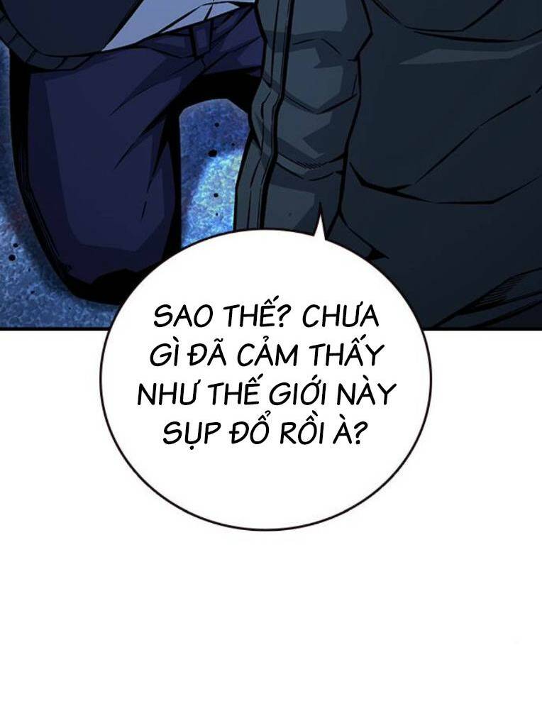 Chương 64 - Trang 83