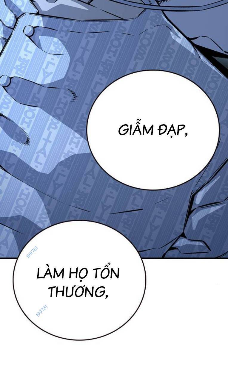 Chương 64 - Trang 88