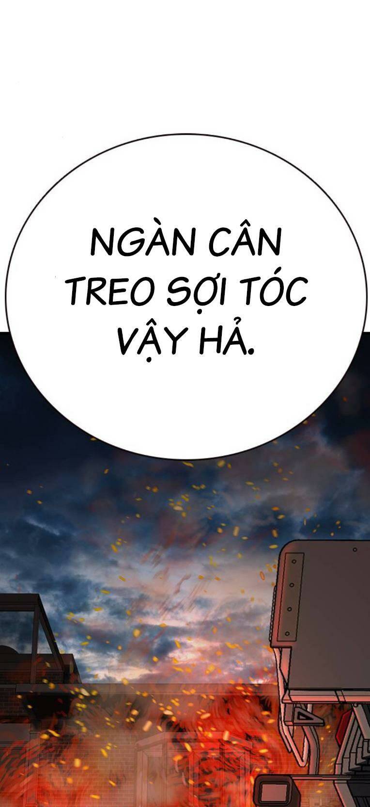 Chương 64 - Trang 91