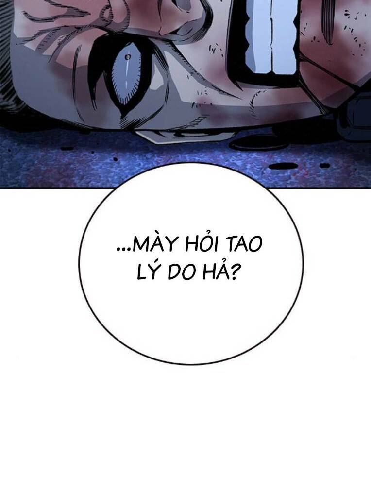 Chương 64 - Trang 100