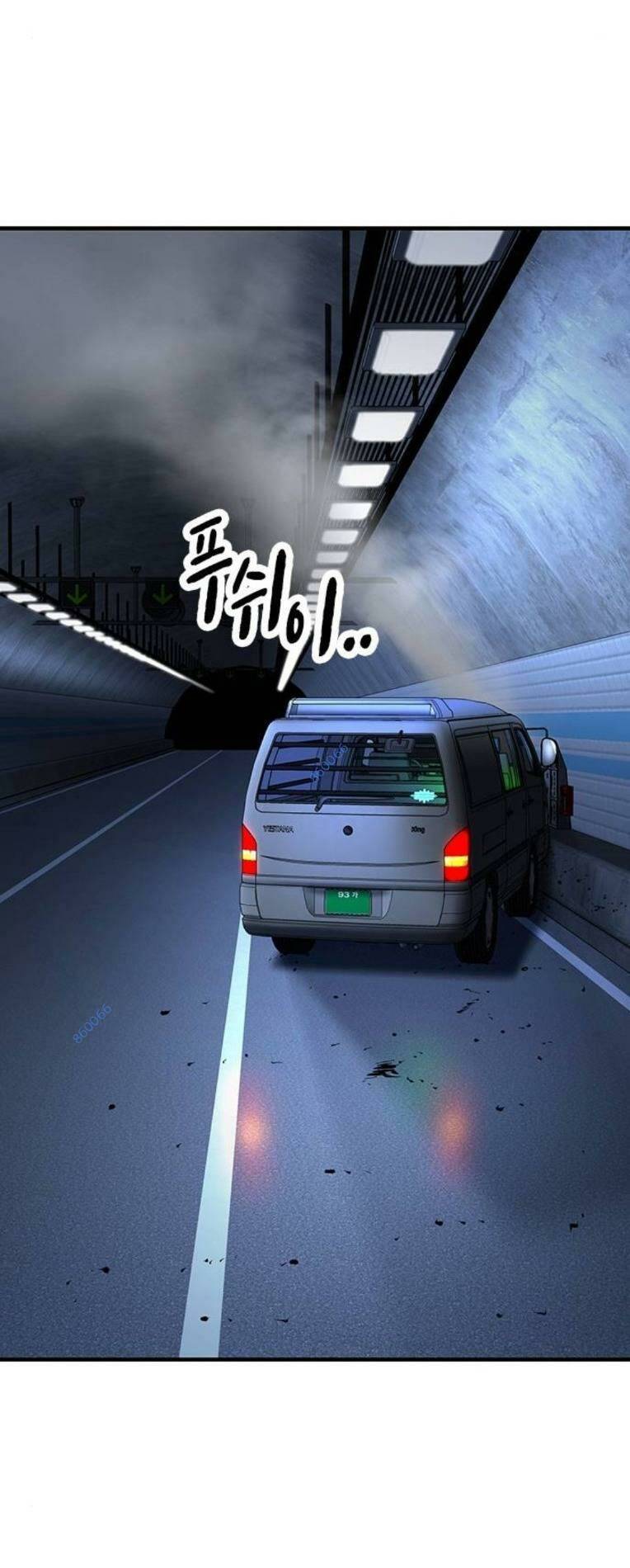 Chương 65 - Trang 102