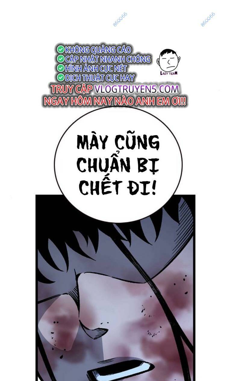 Chương 65 - Trang 110