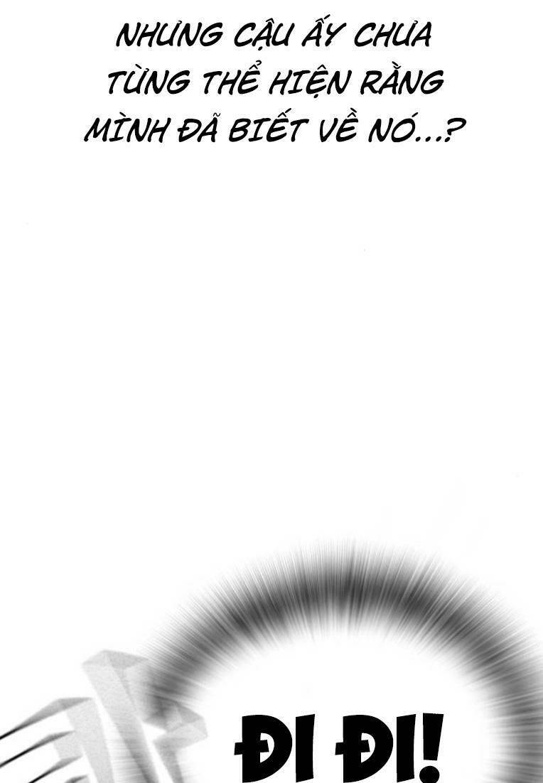 Chương 65 - Trang 12