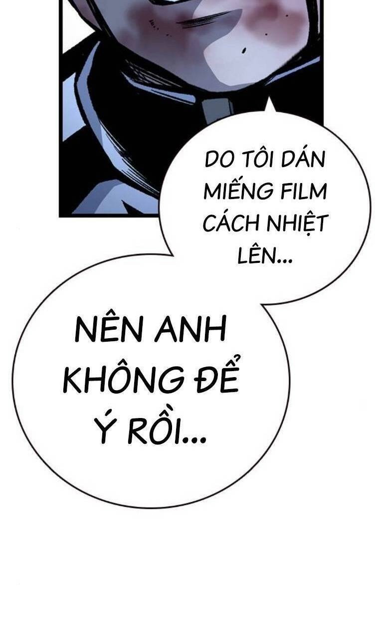 Chương 65 - Trang 111