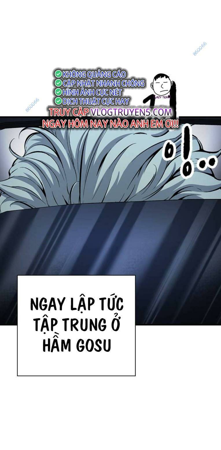 Chương 65 - Trang 116