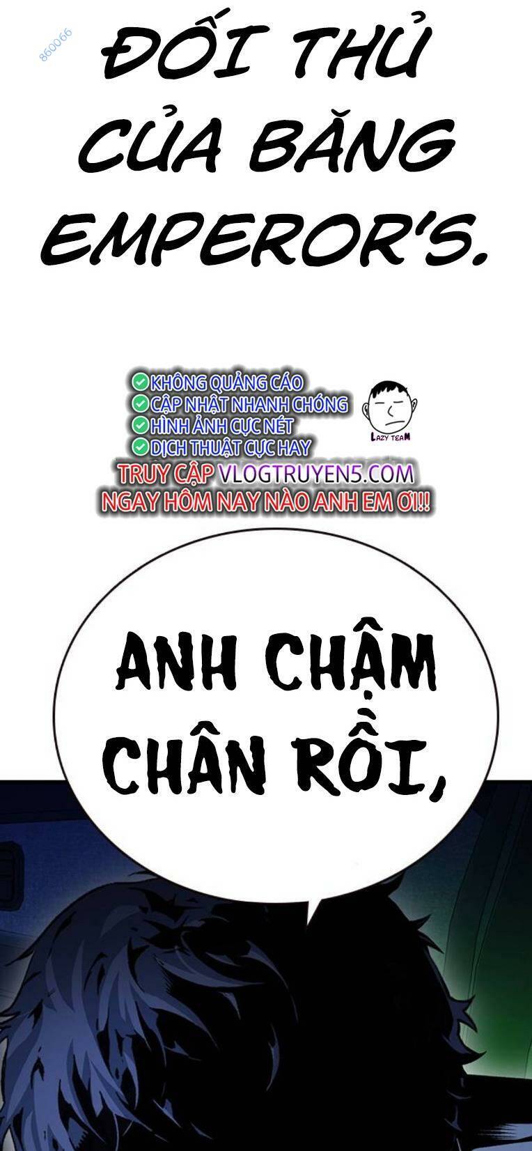Chương 65 - Trang 121
