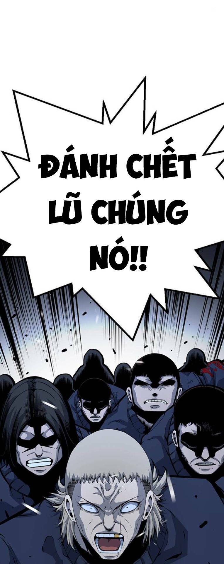 Chương 65 - Trang 123