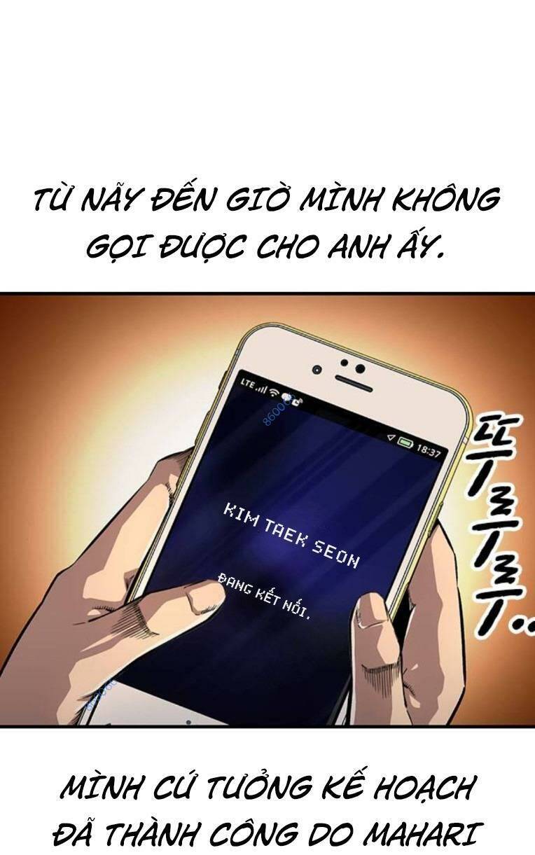 Chương 65 - Trang 17