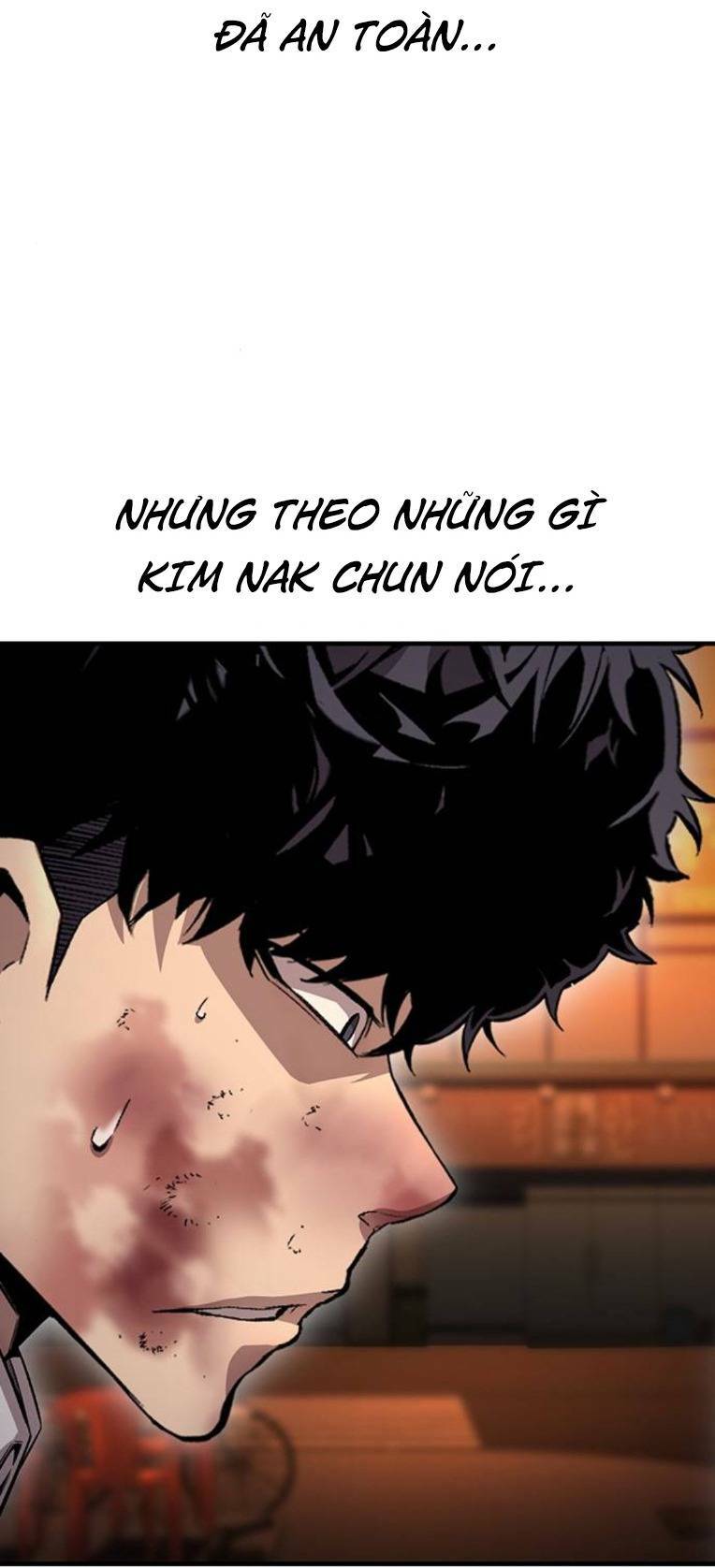 Chương 65 - Trang 18