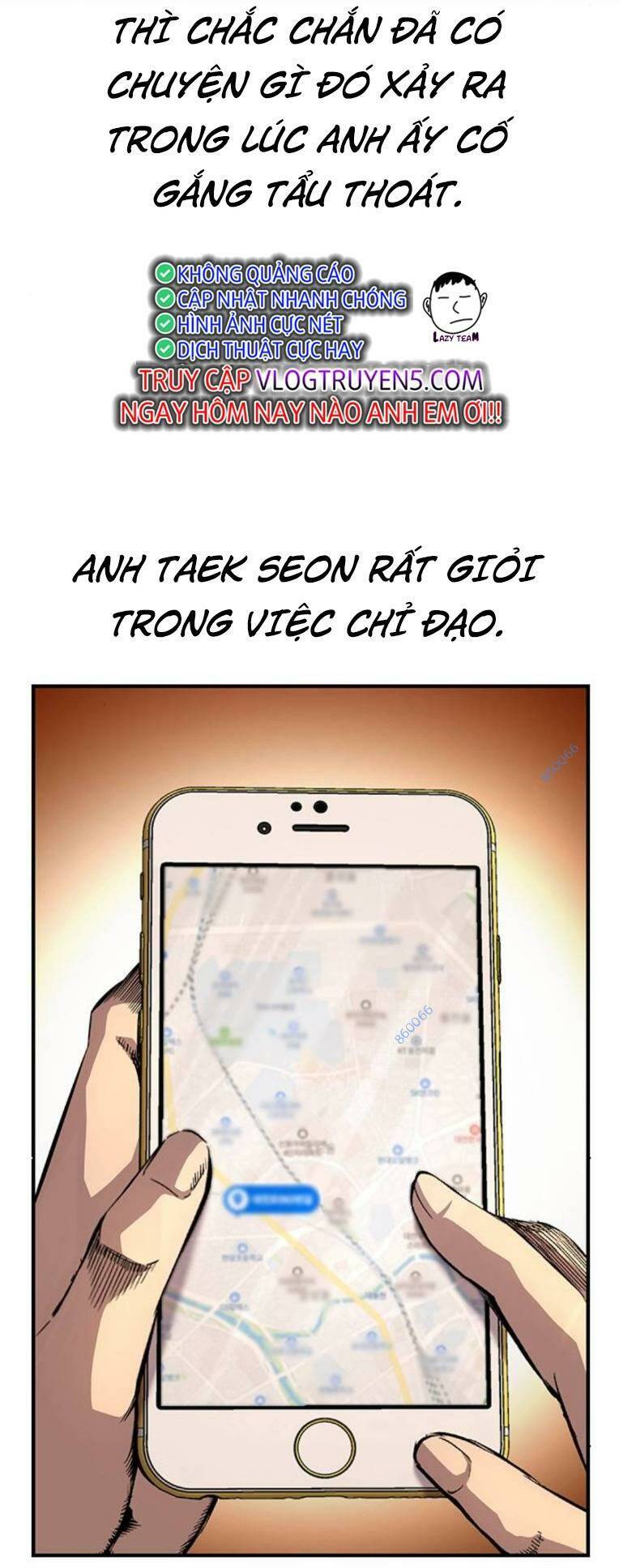 Chương 65 - Trang 19