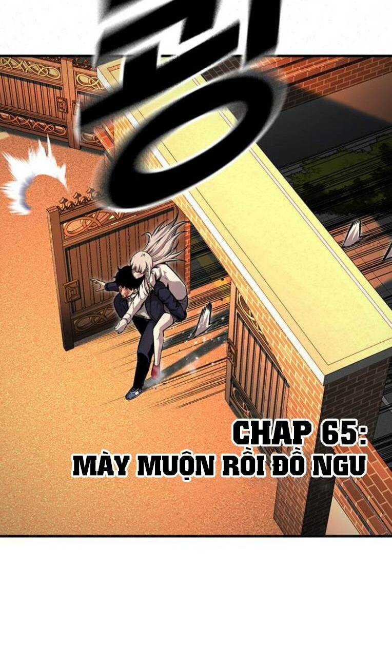 Chương 65 - Trang 3