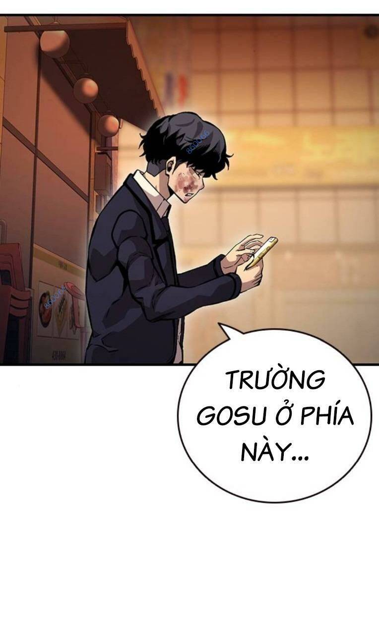 Chương 65 - Trang 21