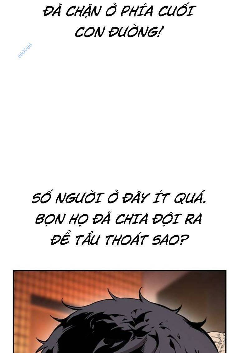 Chương 65 - Trang 26