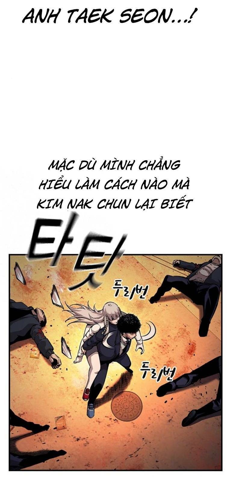 Chương 65 - Trang 30