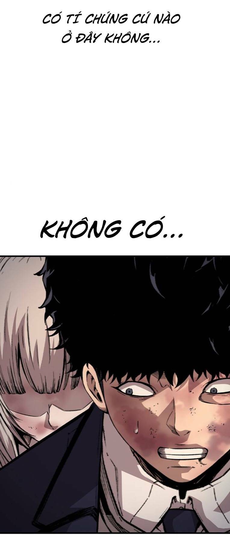 Chương 65 - Trang 32