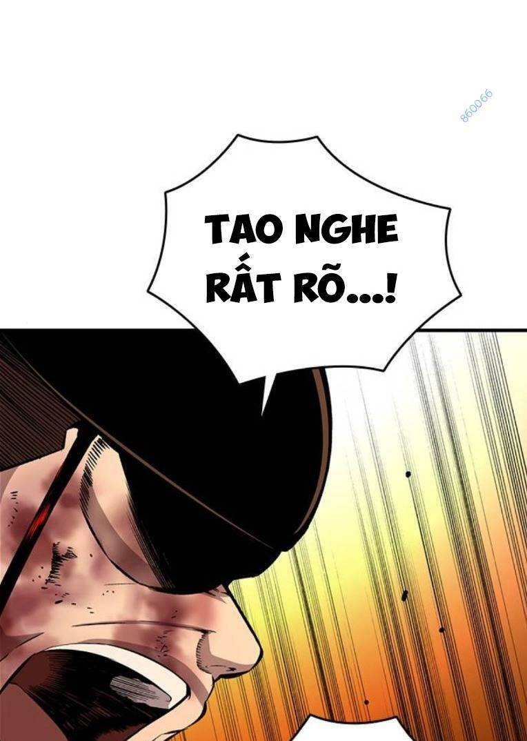Chương 65 - Trang 38