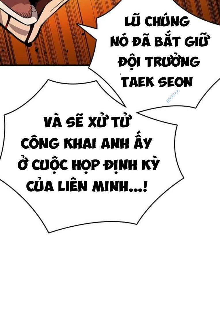 Chương 65 - Trang 39