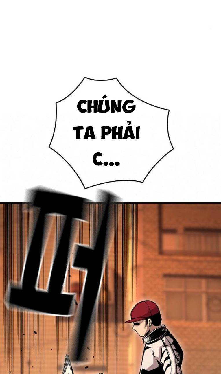 Chương 65 - Trang 40
