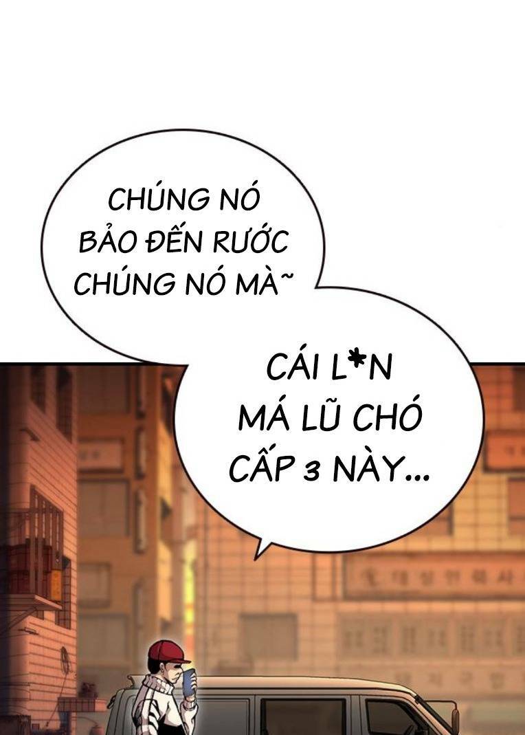 Chương 65 - Trang 44