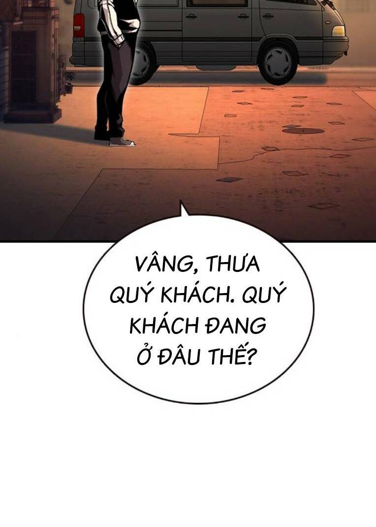 Chương 65 - Trang 45