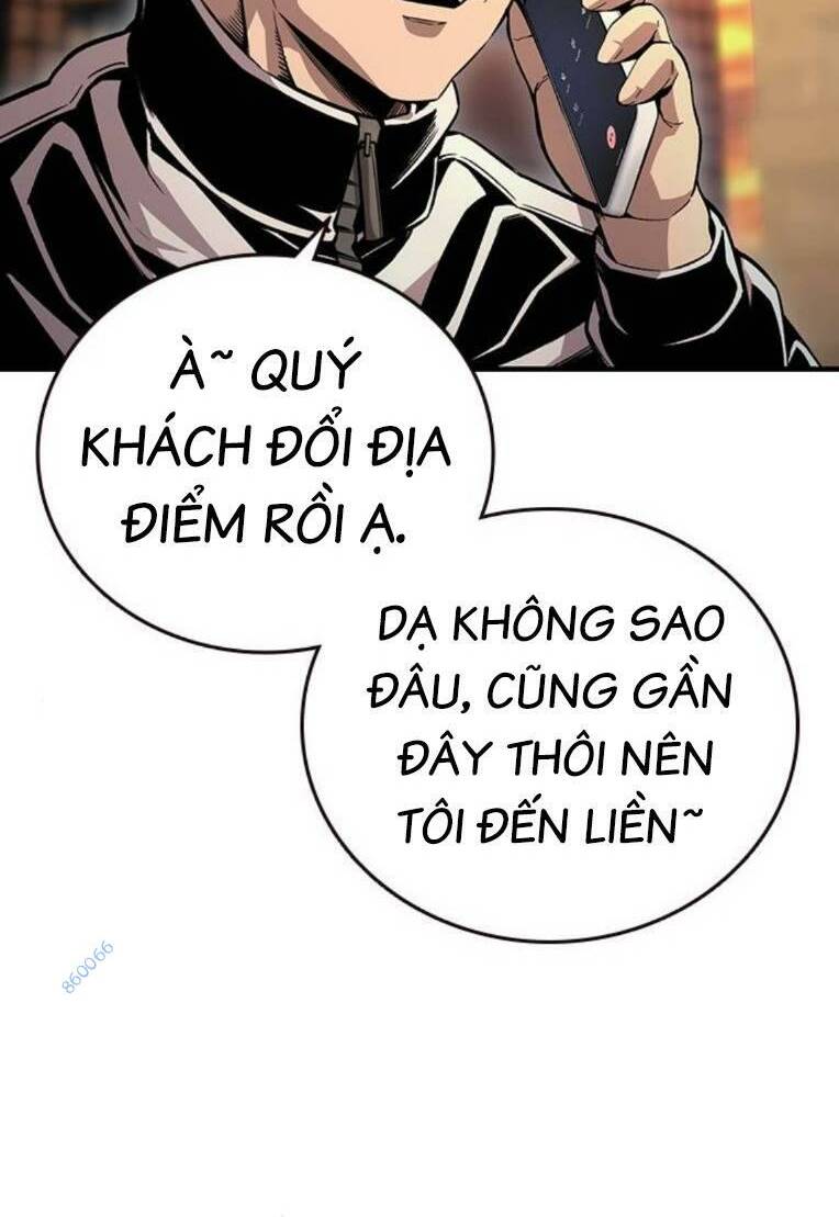 Chương 65 - Trang 47