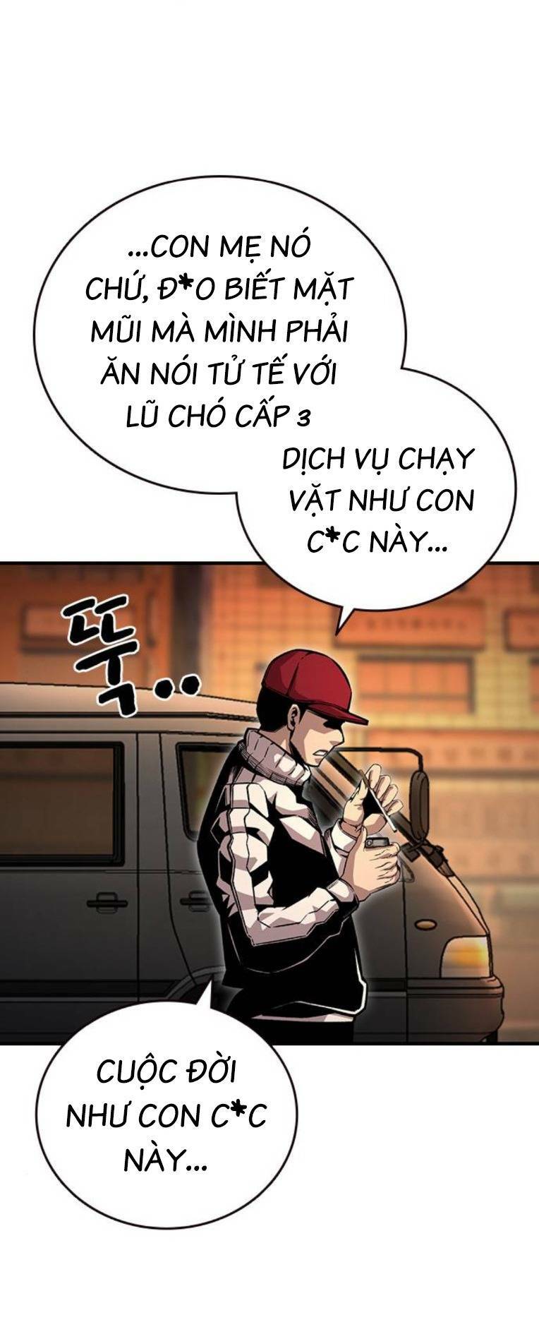Chương 65 - Trang 48