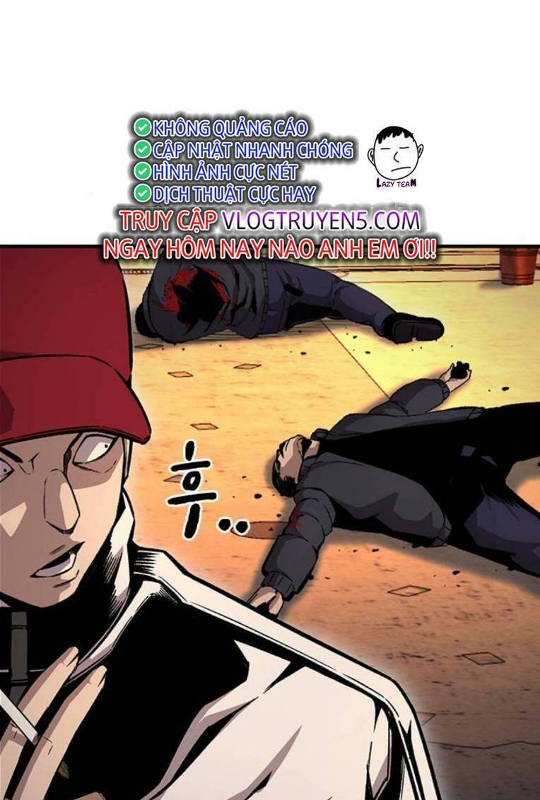 Chương 65 - Trang 49