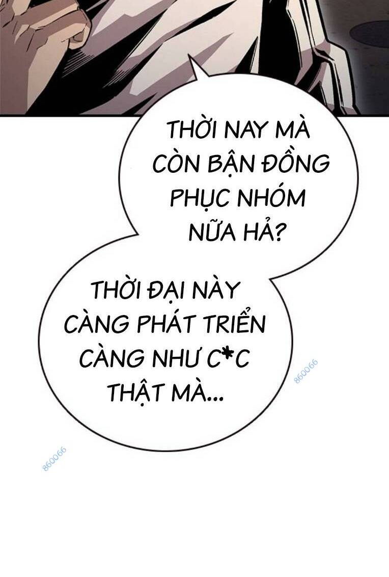 Chương 65 - Trang 50