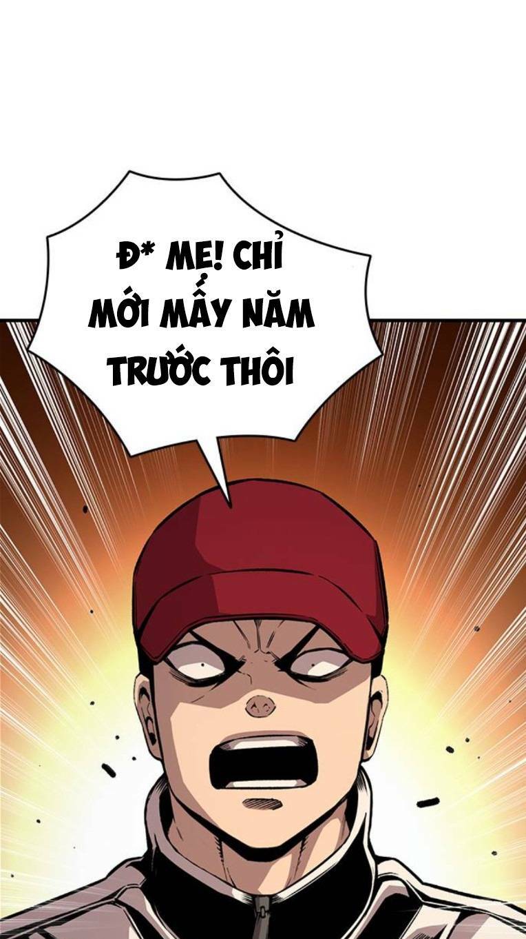 Chương 65 - Trang 51