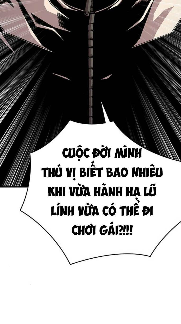 Chương 65 - Trang 52