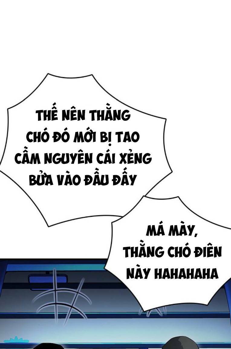 Chương 65 - Trang 65