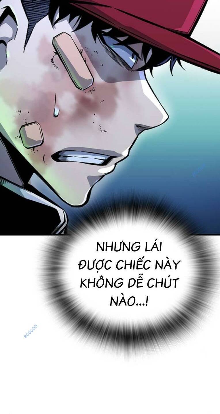 Chương 65 - Trang 68