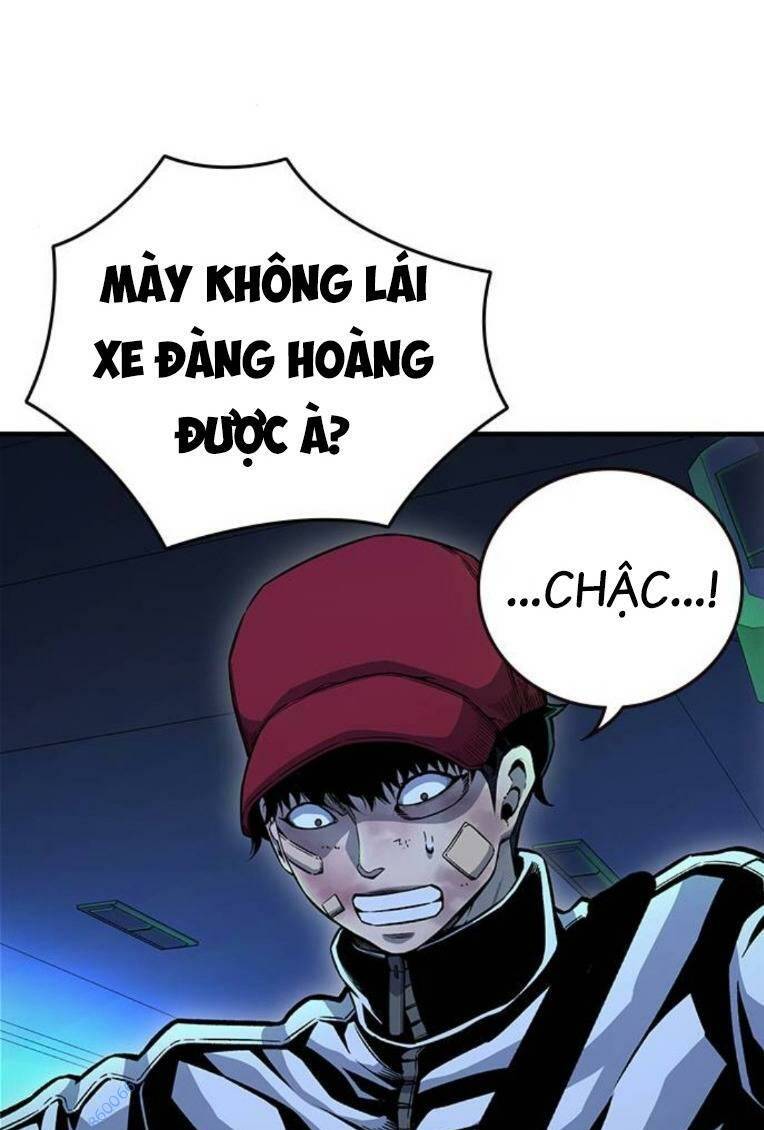 Chương 65 - Trang 73