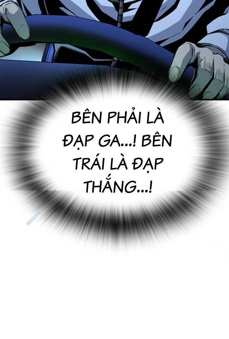 Chương 65 - Trang 74