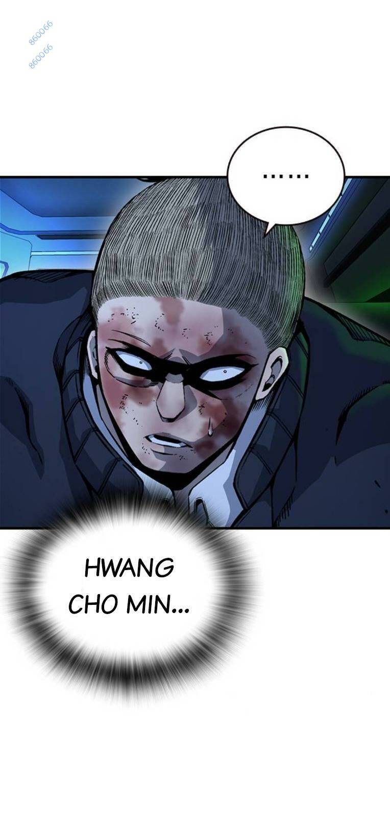 Chương 65 - Trang 76